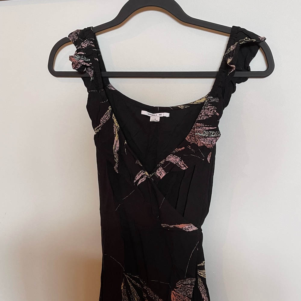 O’Neill Alana Dress, Small - Picture 6 of 8